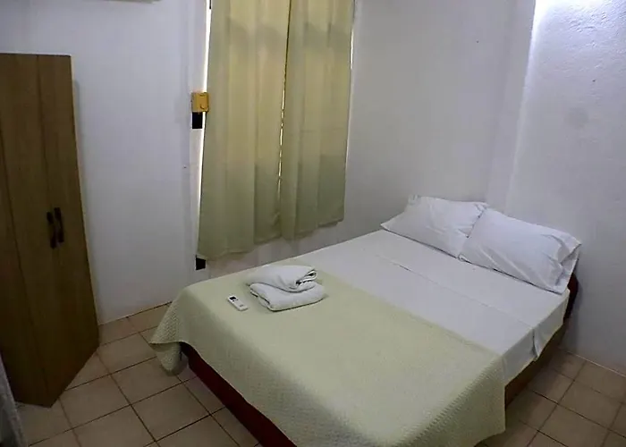 Coconut House GUANACASTE